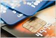É possível usar cartão de crédito para investir Entend
